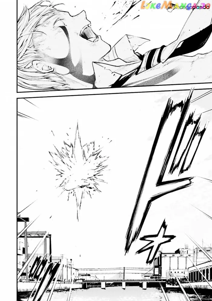Bungou Stray Dogs Chapter 36 image 14_optimized